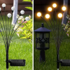 lampa wbijana swietlik firefly 6