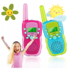 walkie talkie dla dzieci 6