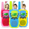 walkie talkie dla dzieci 1