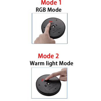 Lampa Solarna 3